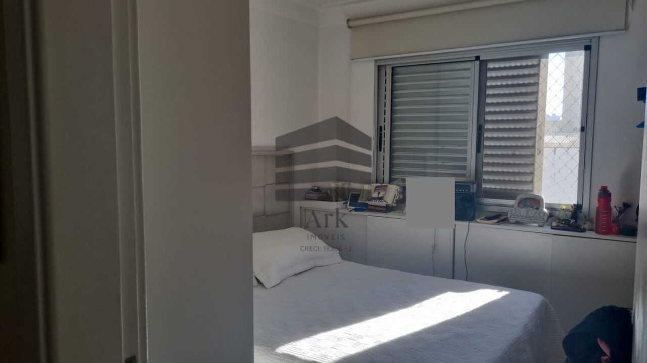 Apartamento à venda na Doutor Nogueira MartinsSaúde - CM18053001.jpg