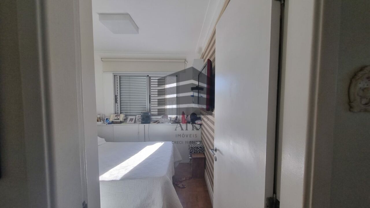 Apartamento à venda na Doutor Nogueira MartinsSaúde - CM18053002.jpg