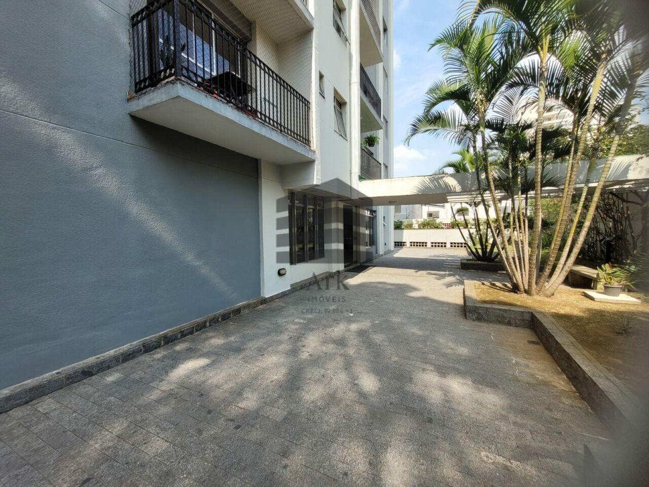 Apartamento à venda na Doutor Nogueira MartinsSaúde - CM18053003.jpg