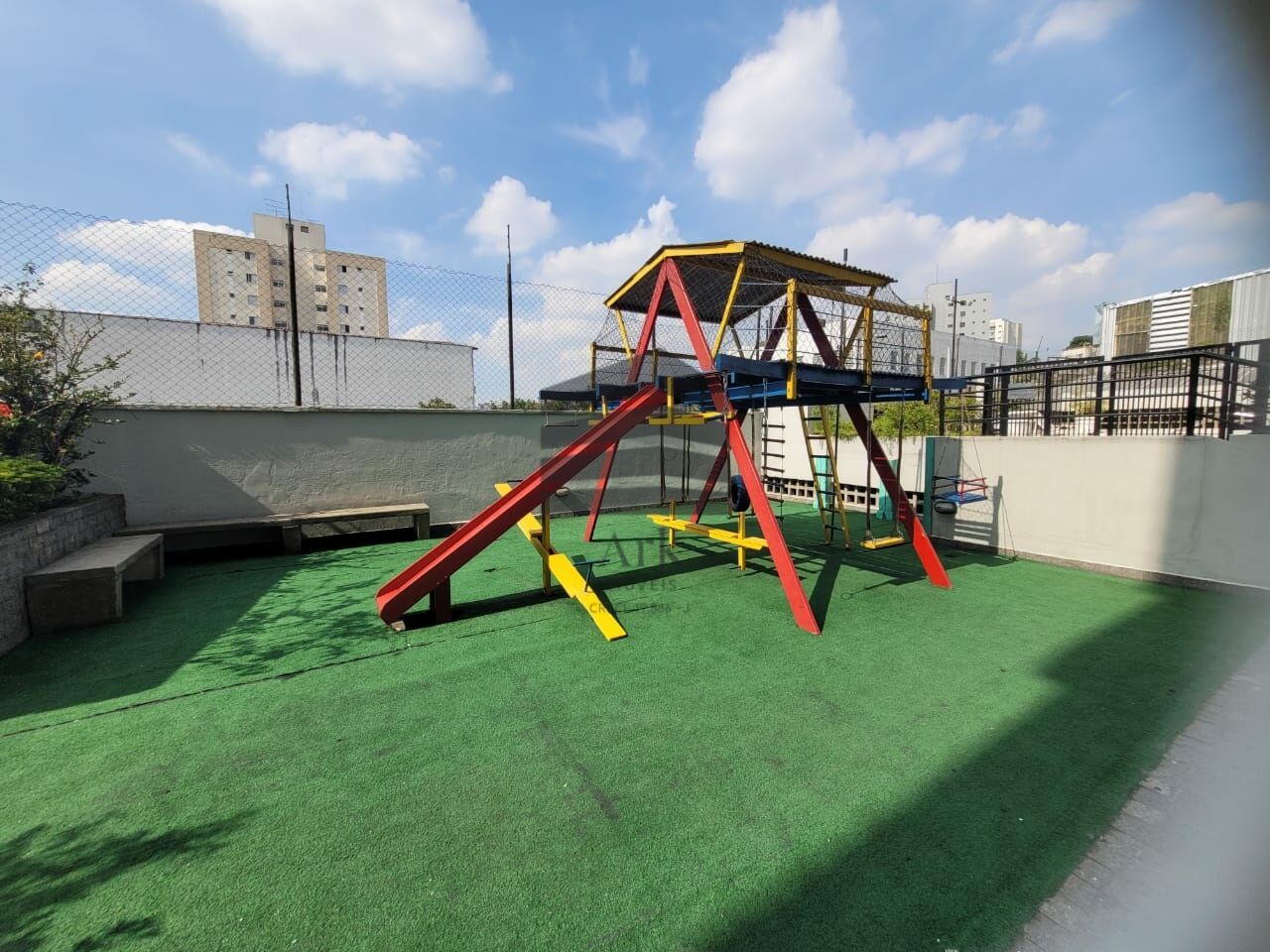 Apartamento à venda na Doutor Nogueira MartinsSaúde - CM18053005.jpg