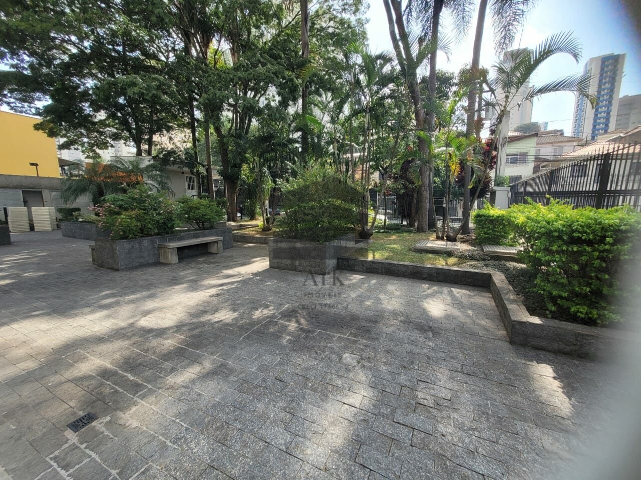 Apartamento à venda na Doutor Nogueira MartinsSaúde - CM18053009.jpg