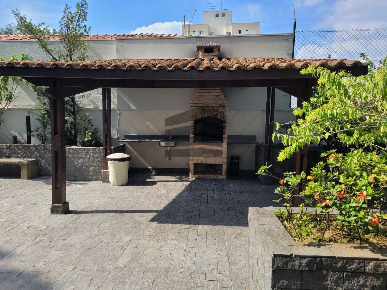 Apartamento à venda na Doutor Nogueira MartinsSaúde - CM18053012.jpg