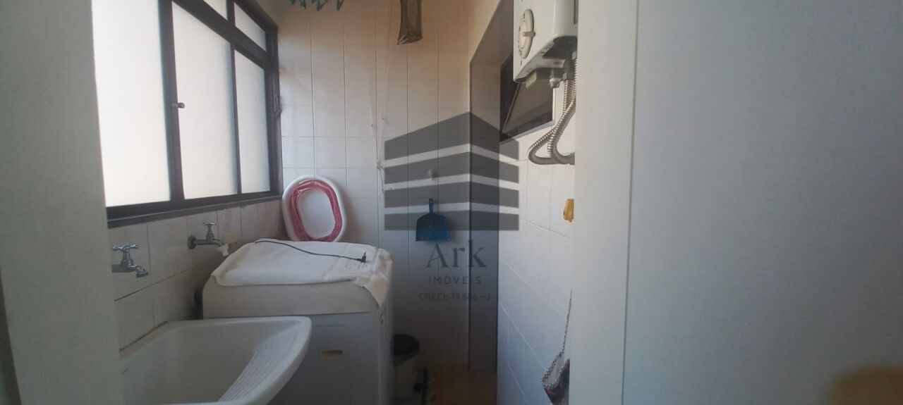 Apartamento à venda na Dos JacintosMirandópolis - 0668a6c82b845a238f3da1ff9d76fcf3.jpg
