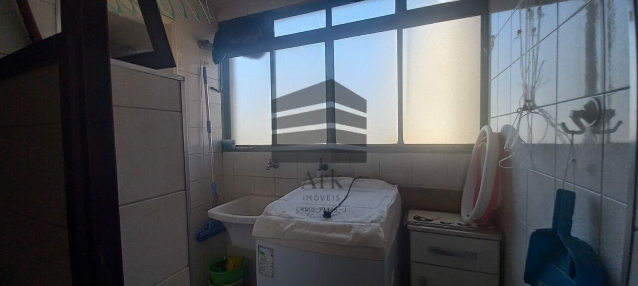Apartamento à venda na Dos JacintosMirandópolis - 1108ffaf2a6a19c0d6a14426e7db5515.jpg