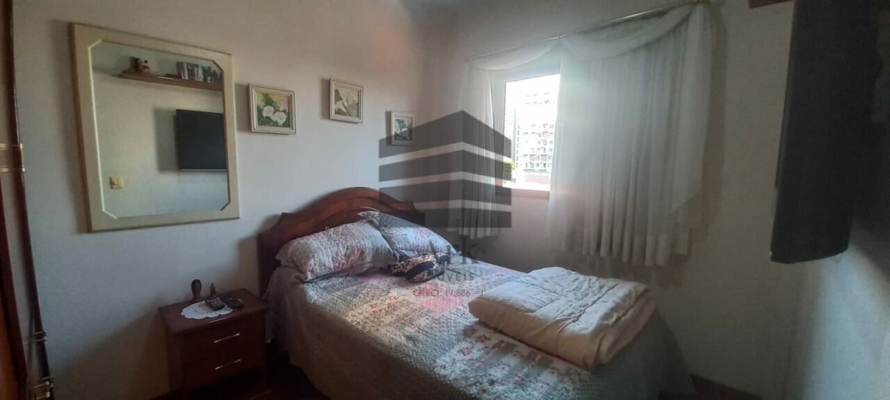 Apartamento à venda na Dos JacintosMirandópolis - 19903d13c5dc5430bda62271264b4262.jpg