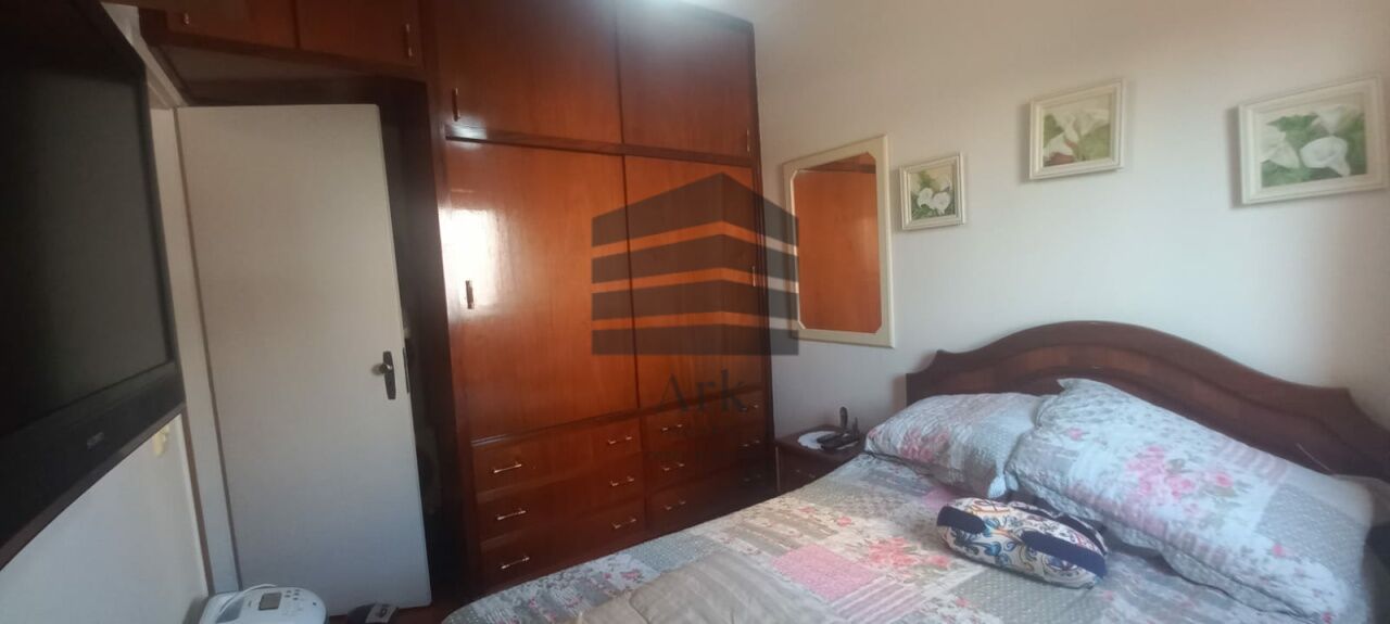 Apartamento à venda na Dos JacintosMirandópolis - 35d2f1a298799de5fdf4eac20684e391.jpg