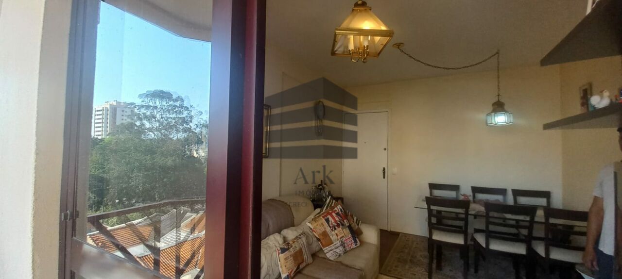 Apartamento à venda na Dos JacintosMirandópolis - 3baf87806b54a72d6eaf852e6f2ec14c.jpg