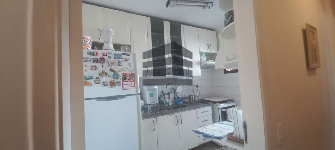 Apartamento à venda na Dos JacintosMirandópolis - 3cb4dddffda070c37ae0f264e7d9593a.jpg