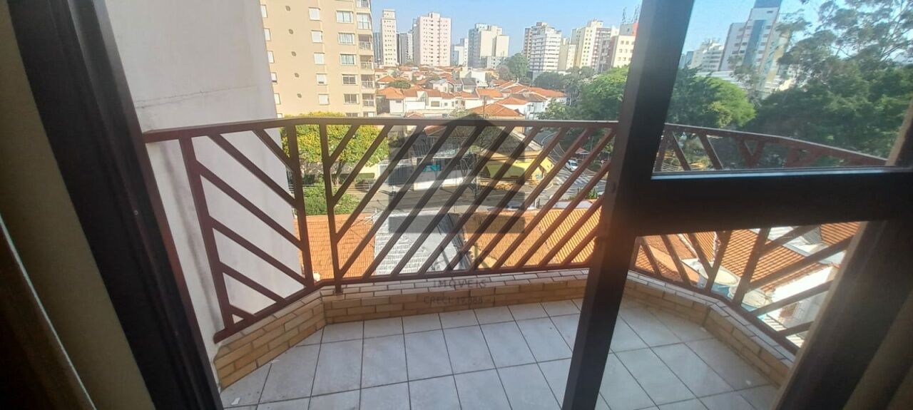 Apartamento à venda na Dos JacintosMirandópolis - 51c0e6b301ce12d8e3aebac3b02324ed.jpg