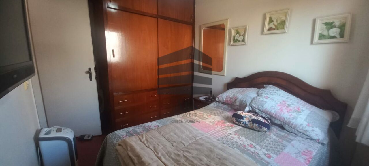 Apartamento à venda na Dos JacintosMirandópolis - 5d8b1a0c7f70e3815430fc452a2b4ff8.jpg