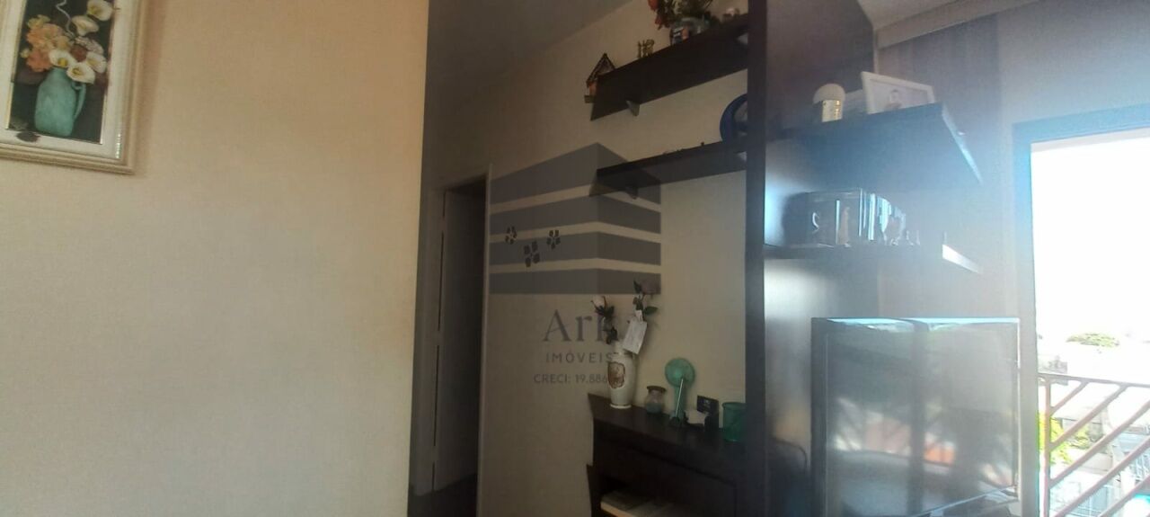 Apartamento à venda na Dos JacintosMirandópolis - 67f7269224d3104c9ce21e5a46f6b9e9.jpg