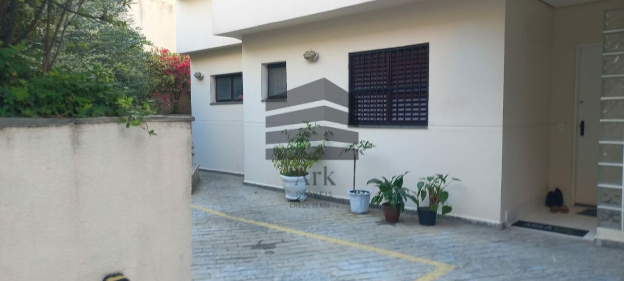 Apartamento à venda na Dos JacintosMirandópolis - 694fcf9cdbe0fa017e4fc20600cee147.jpg