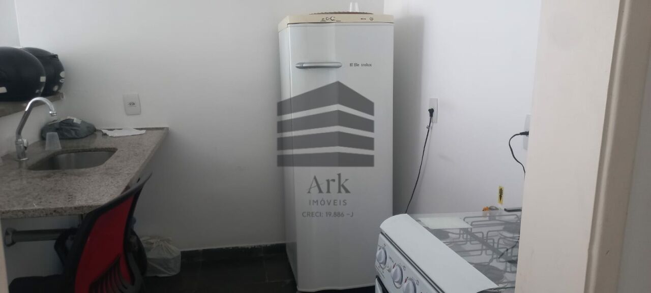 Apartamento à venda na Dos JacintosMirandópolis - 6d9f6f1787b7c6830dd1eee34ad12fe2.jpg