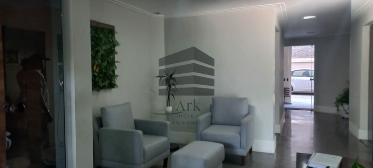 Apartamento à venda na Dos JacintosMirandópolis - 74fb9ec97d04a7ee7d1a42f7deeaec77.jpg