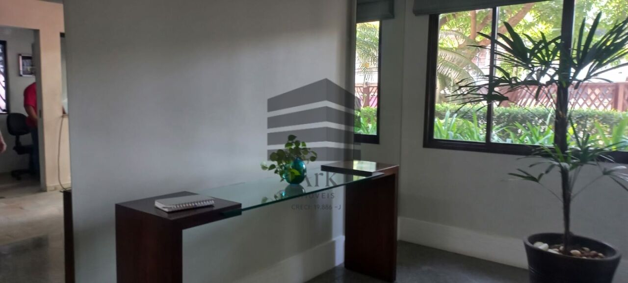 Apartamento à venda na Dos JacintosMirandópolis - 9421c1d66335996057da7734af6d2cfe.jpg