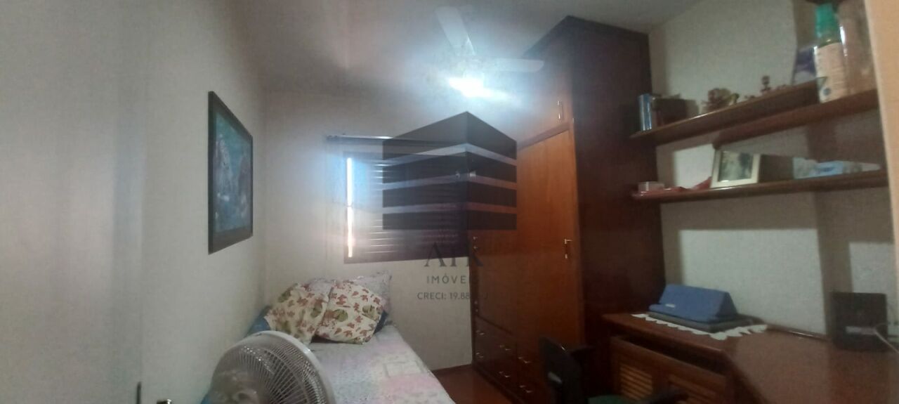 Apartamento à venda na Dos JacintosMirandópolis - 97a200fc20fe34bee47d943642e0499d.jpg