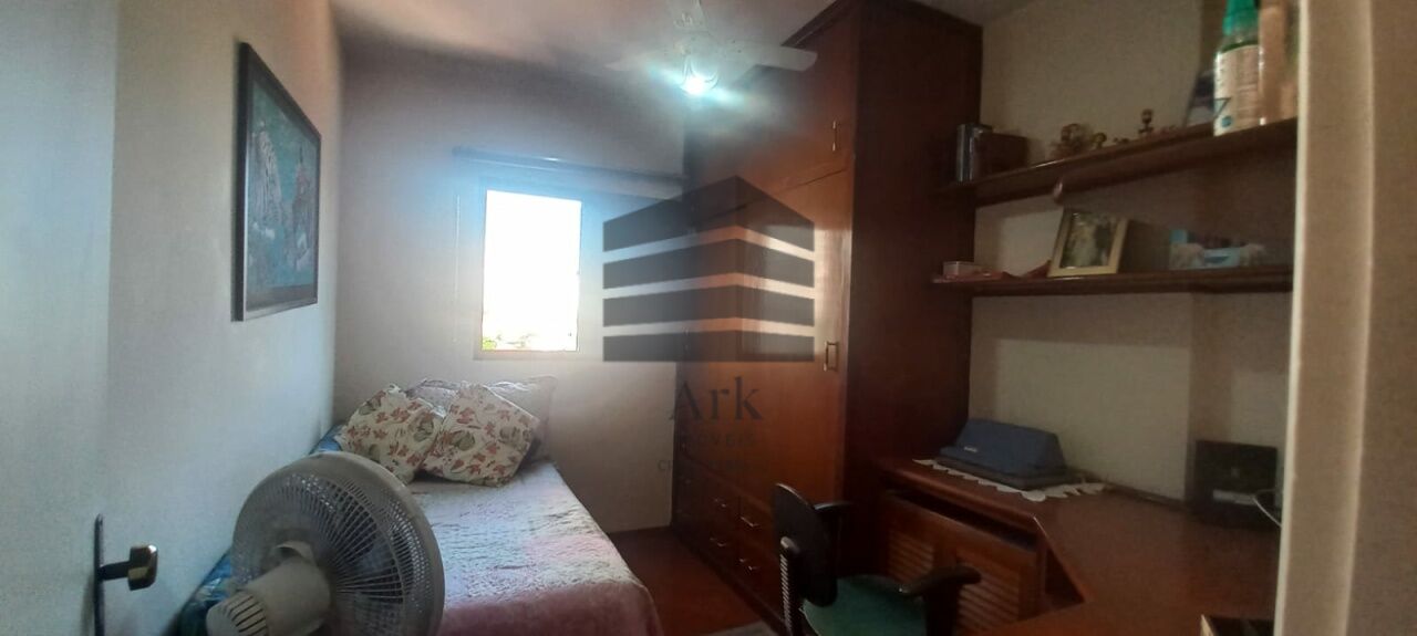Apartamento à venda na Dos JacintosMirandópolis - c65edb90ffa44f18fda84b6b80b8013f.jpg