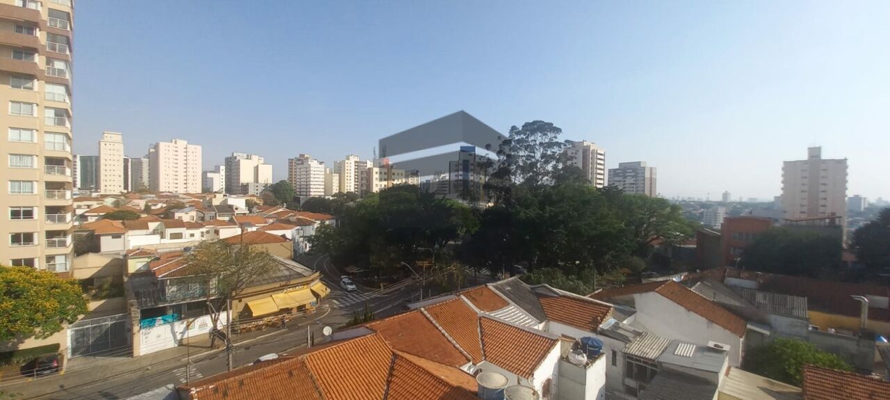 Apartamento à venda na Dos JacintosMirandópolis - c98ae629f6c99554da03e8ef0b1ac7da.jpg