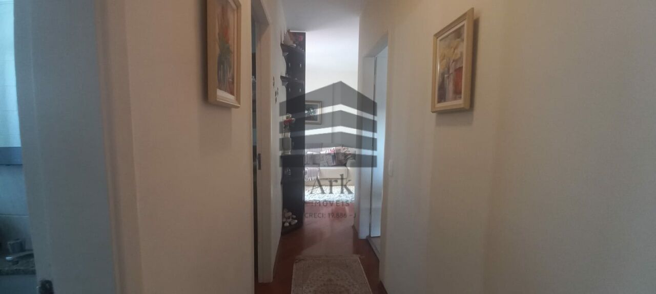 Apartamento à venda na Dos JacintosMirandópolis - e8948f867bbe25a5e881f6829a99f42e.jpg