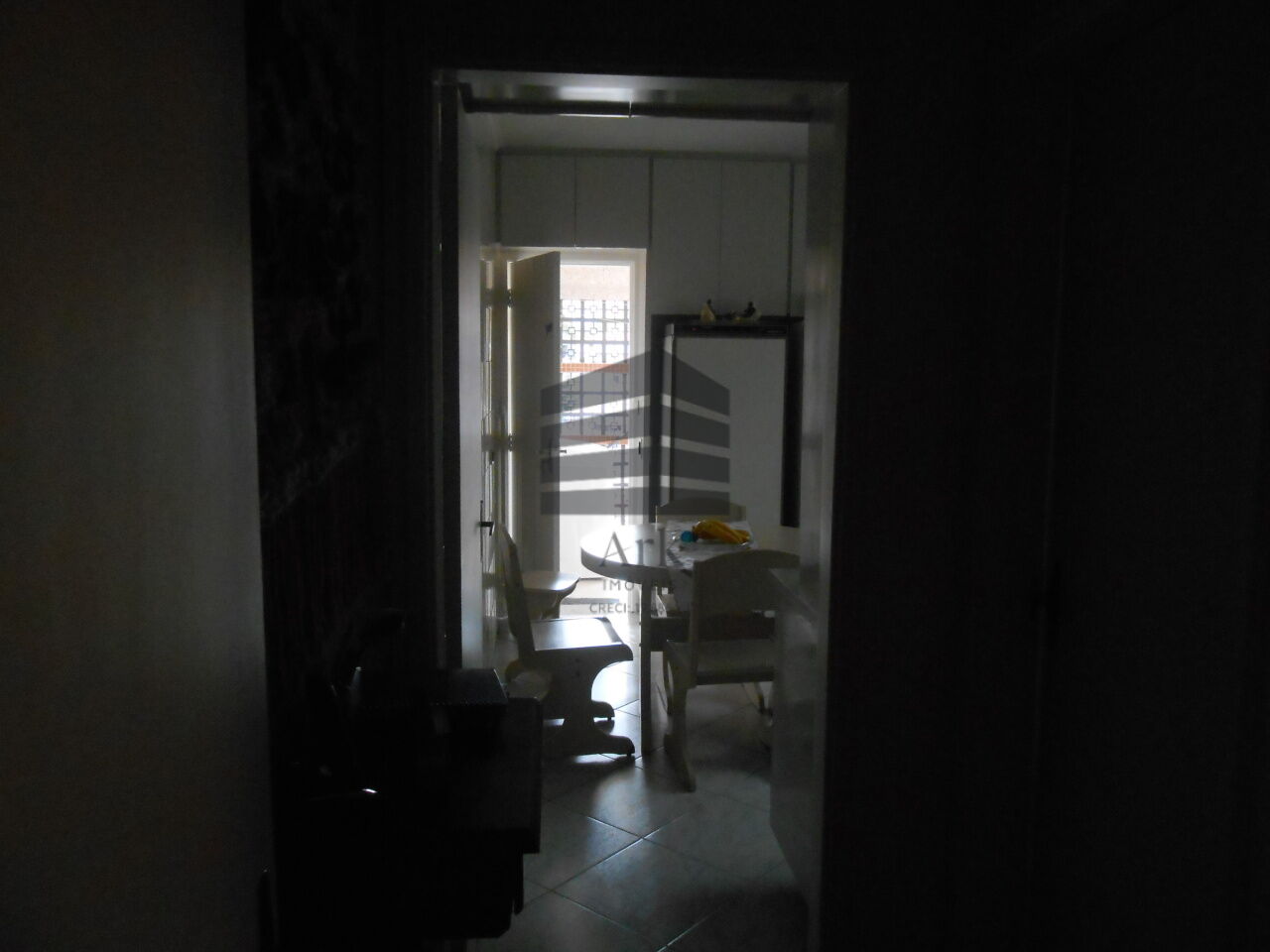 Casa à venda na Cônsul Silva NevesParque Jabaquara - CM18042004.jpg