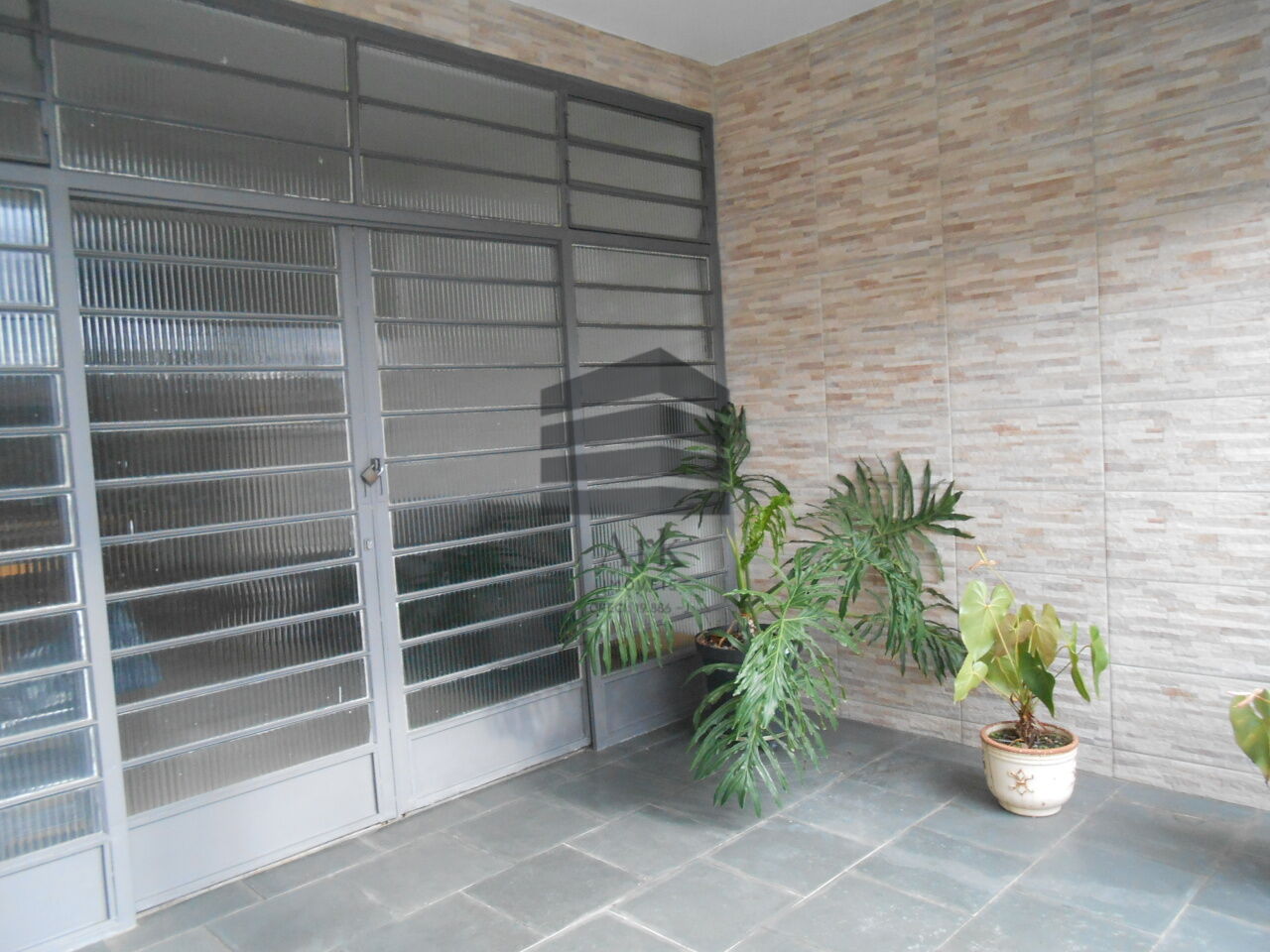 Casa à venda na Cônsul Silva NevesParque Jabaquara - CM18042013.jpg