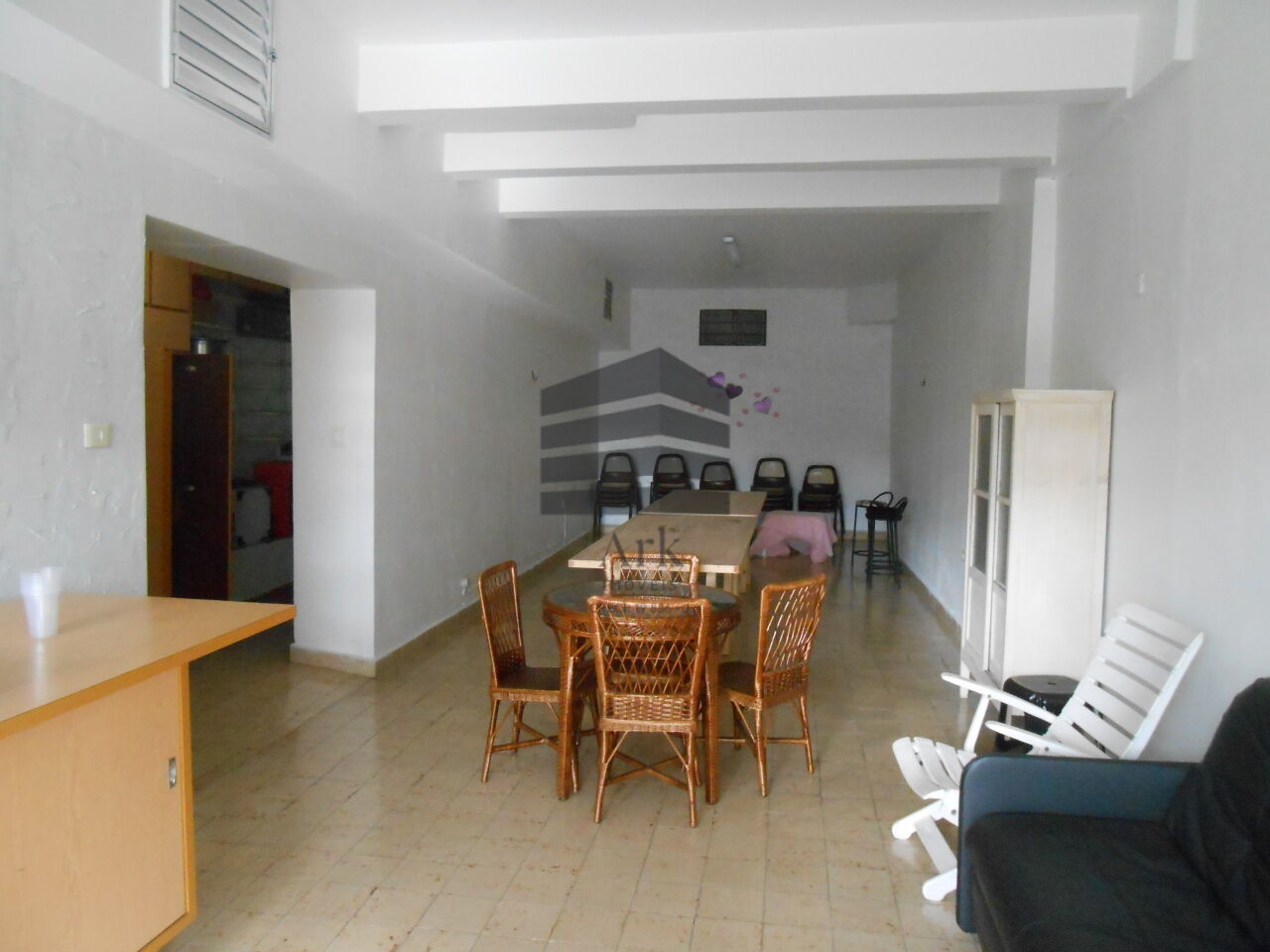 Casa à venda na Cônsul Silva NevesParque Jabaquara - CM18042015.jpg