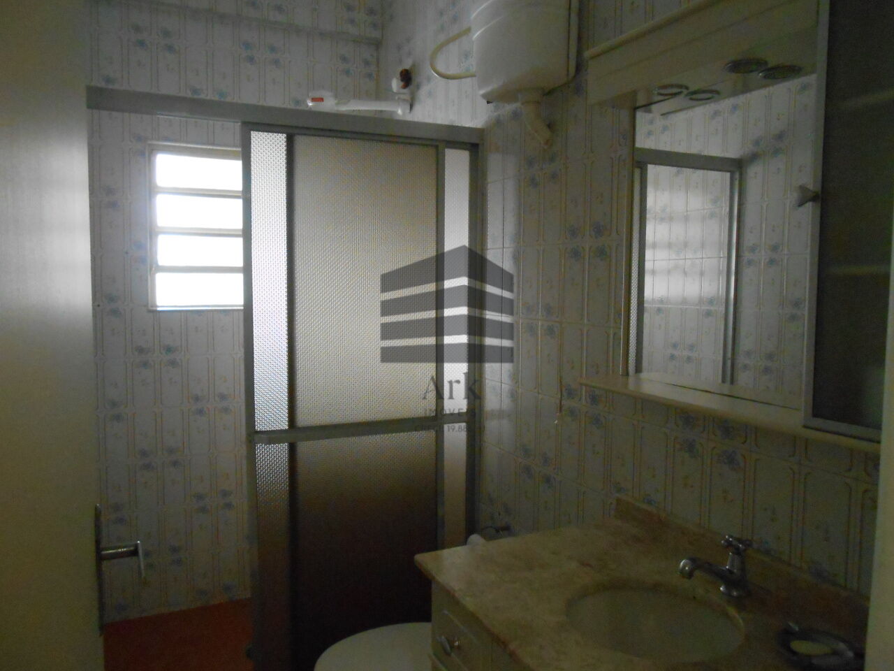 Casa à venda na Cônsul Silva NevesParque Jabaquara - CM18042016.jpg