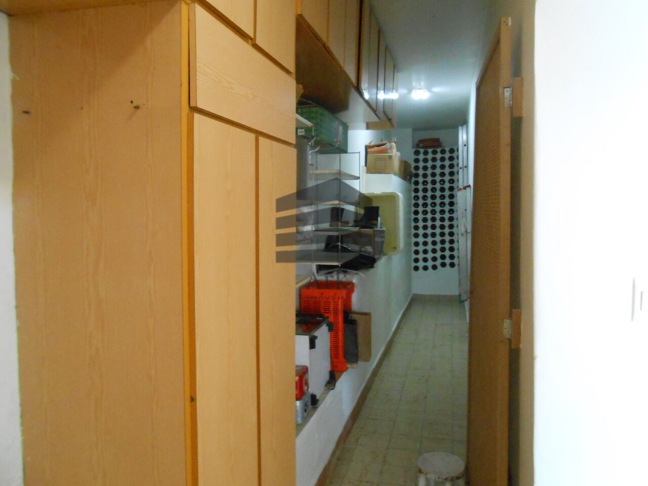 Casa à venda na Cônsul Silva NevesParque Jabaquara - CM18042017.jpg