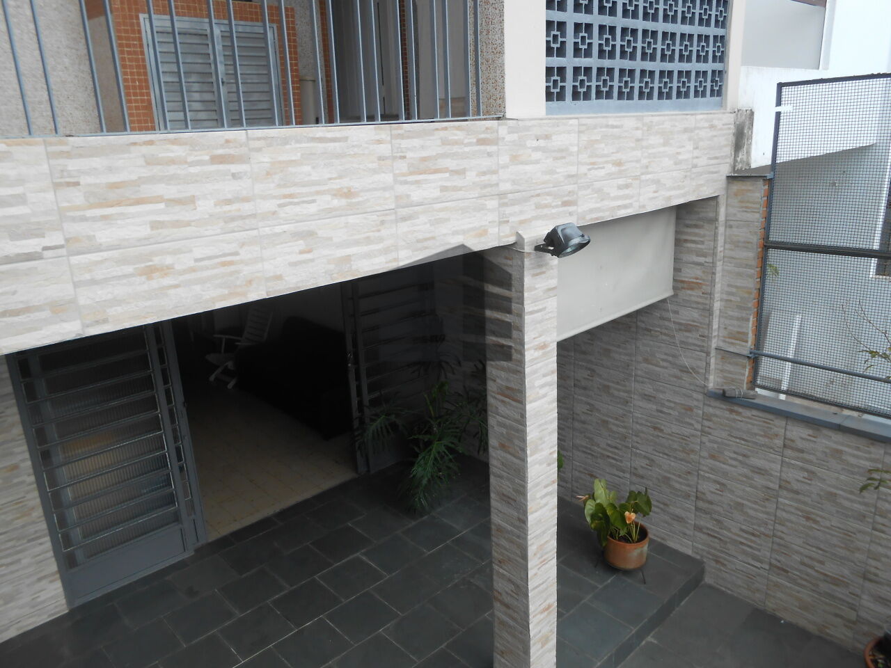 Casa à venda na Cônsul Silva NevesParque Jabaquara - CM18042018.jpg