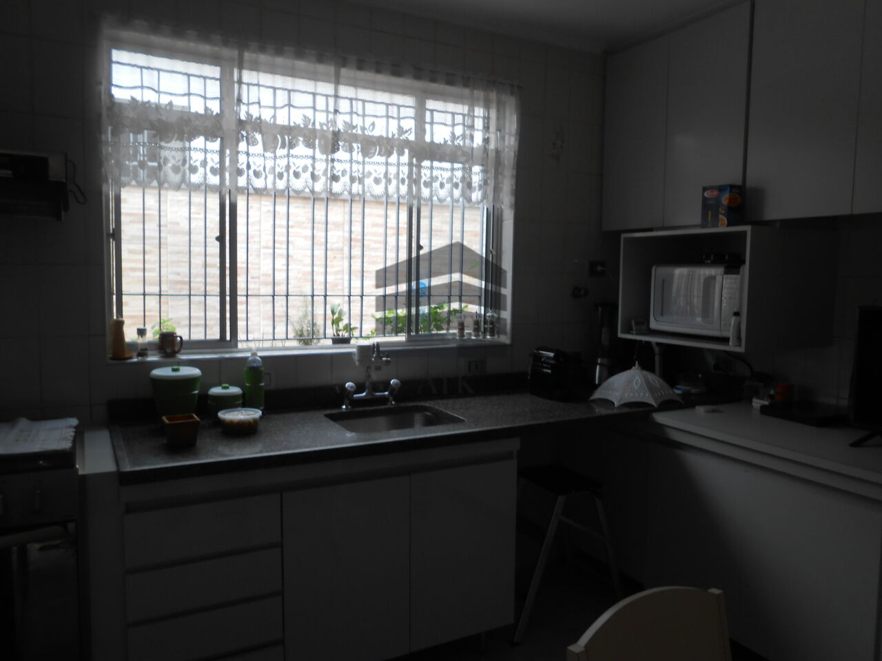 Casa à venda na Cônsul Silva NevesParque Jabaquara - CM18042019.jpg