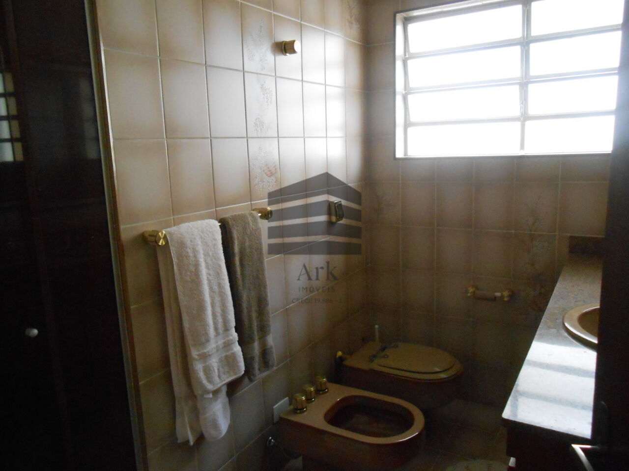 Casa à venda na Cônsul Silva NevesParque Jabaquara - CM18042022.jpg