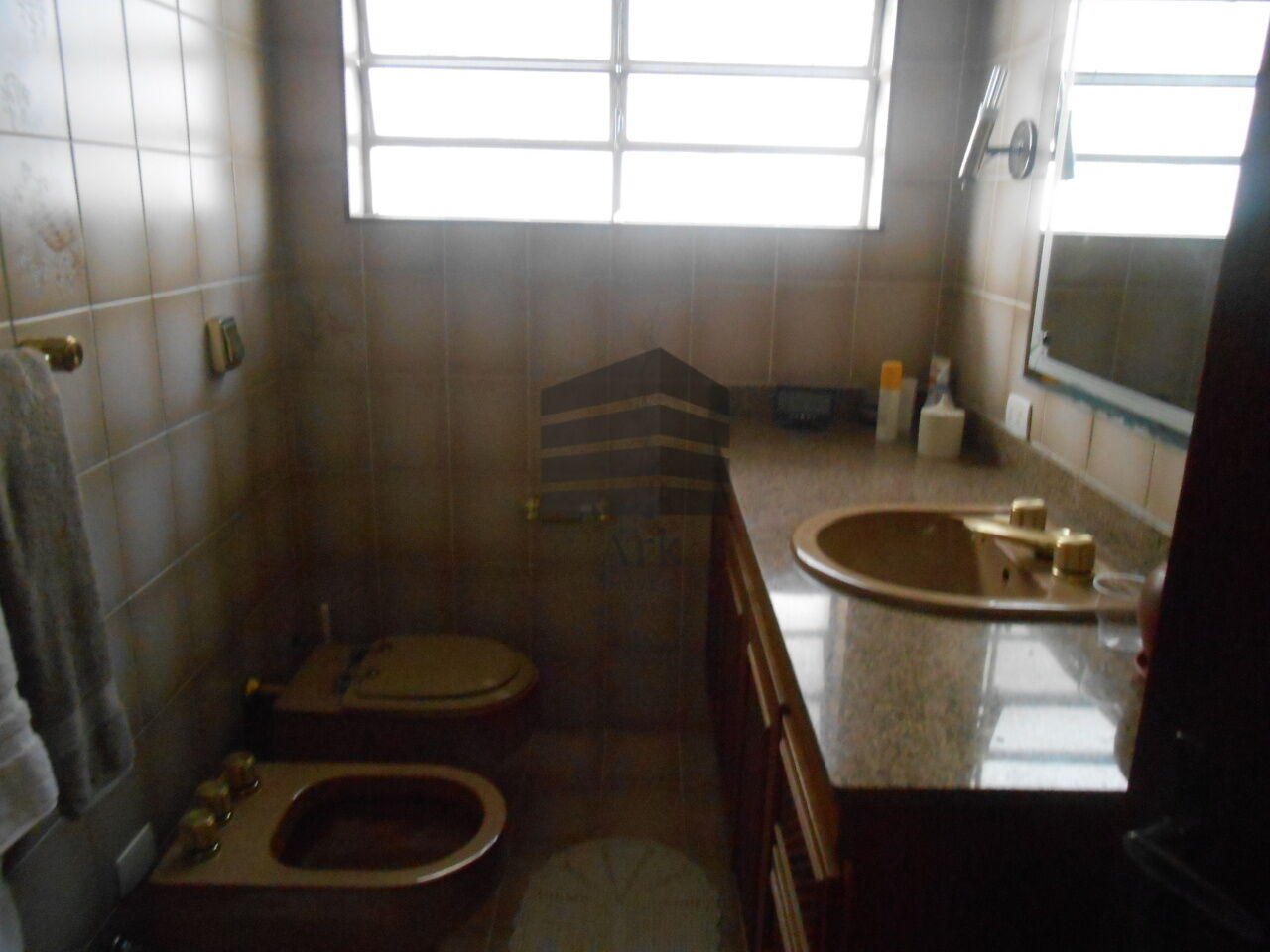 Casa à venda na Cônsul Silva NevesParque Jabaquara - CM18042023.jpg