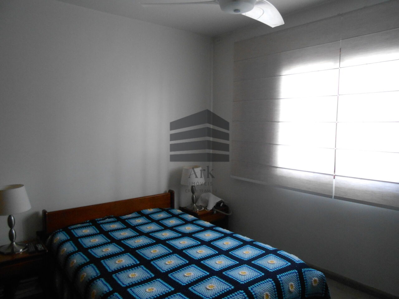 Casa à venda na Cônsul Silva NevesParque Jabaquara - CM18042024.jpg