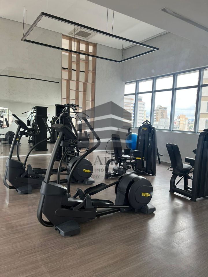 Studio para alugar na Avenida Doutor Ricardo JafetVila Firmiano Pinto - CM17372014.jpg