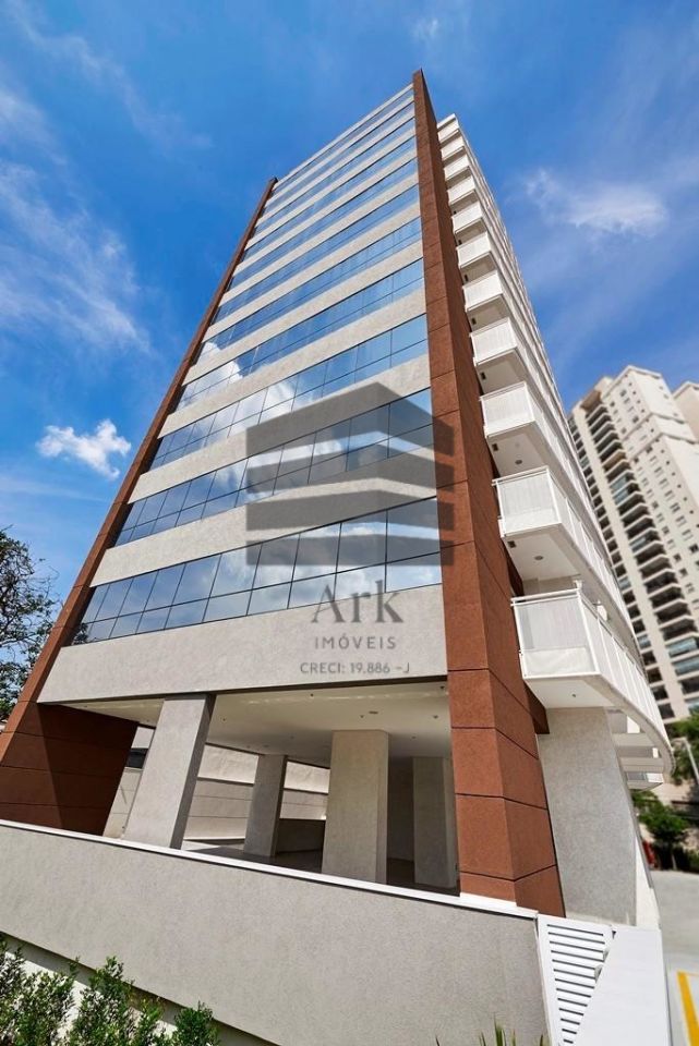 Comercial venda Alto do Ipiranga - Referência CM16920-v