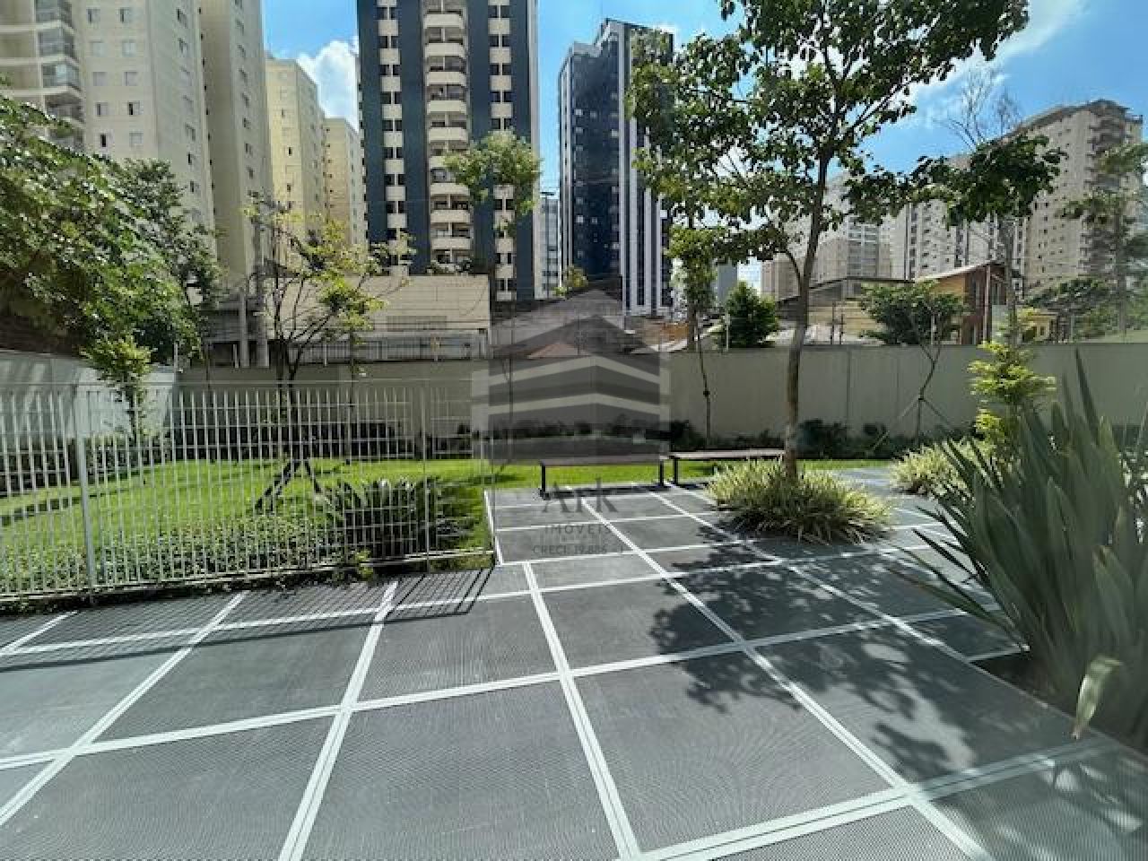 Apartamento para alugar na Dos DemocratasSão Judas - CM16839005.jpg