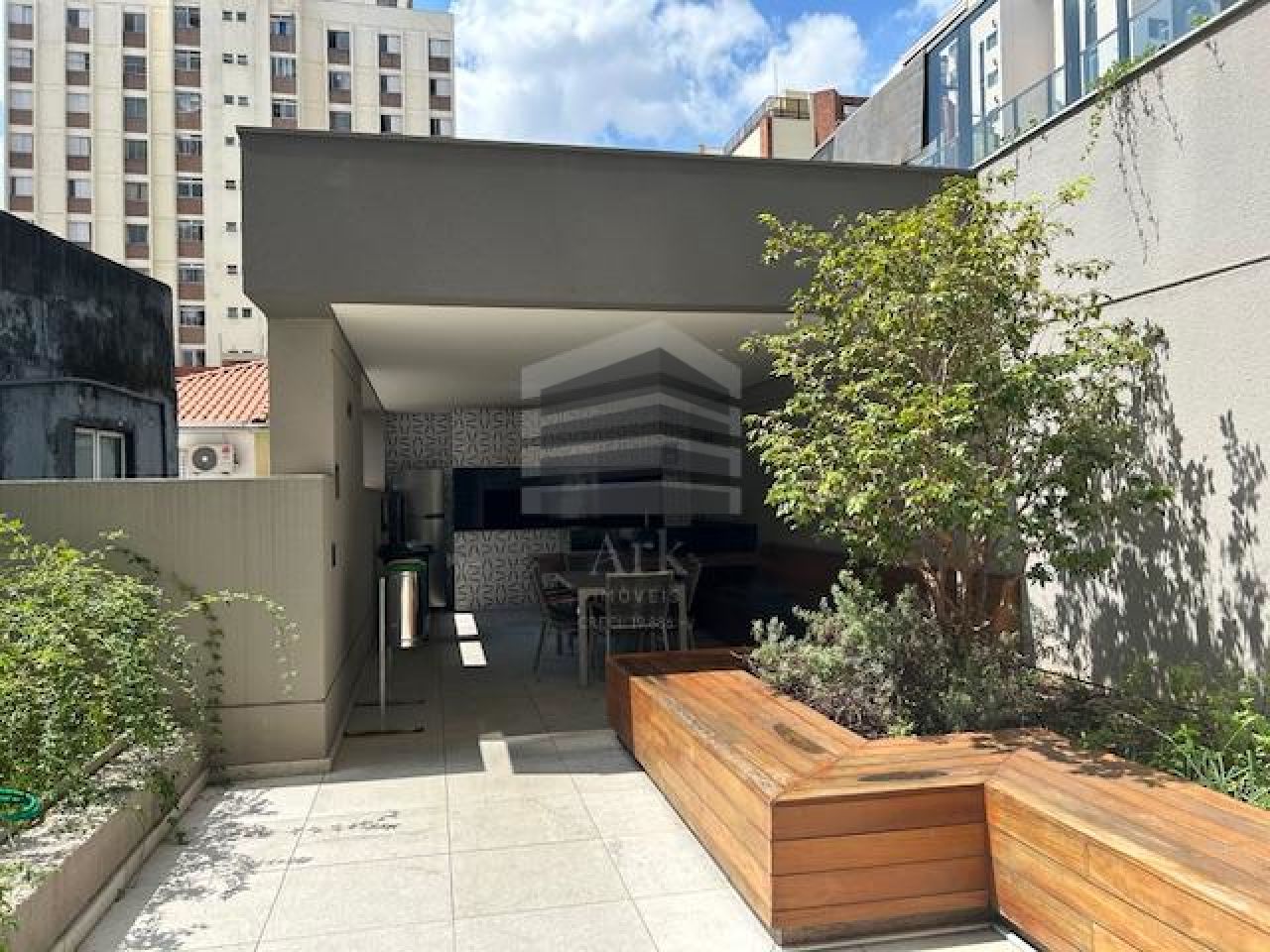 Apartamento para alugar na Dos DemocratasSão Judas - CM16839006.jpg