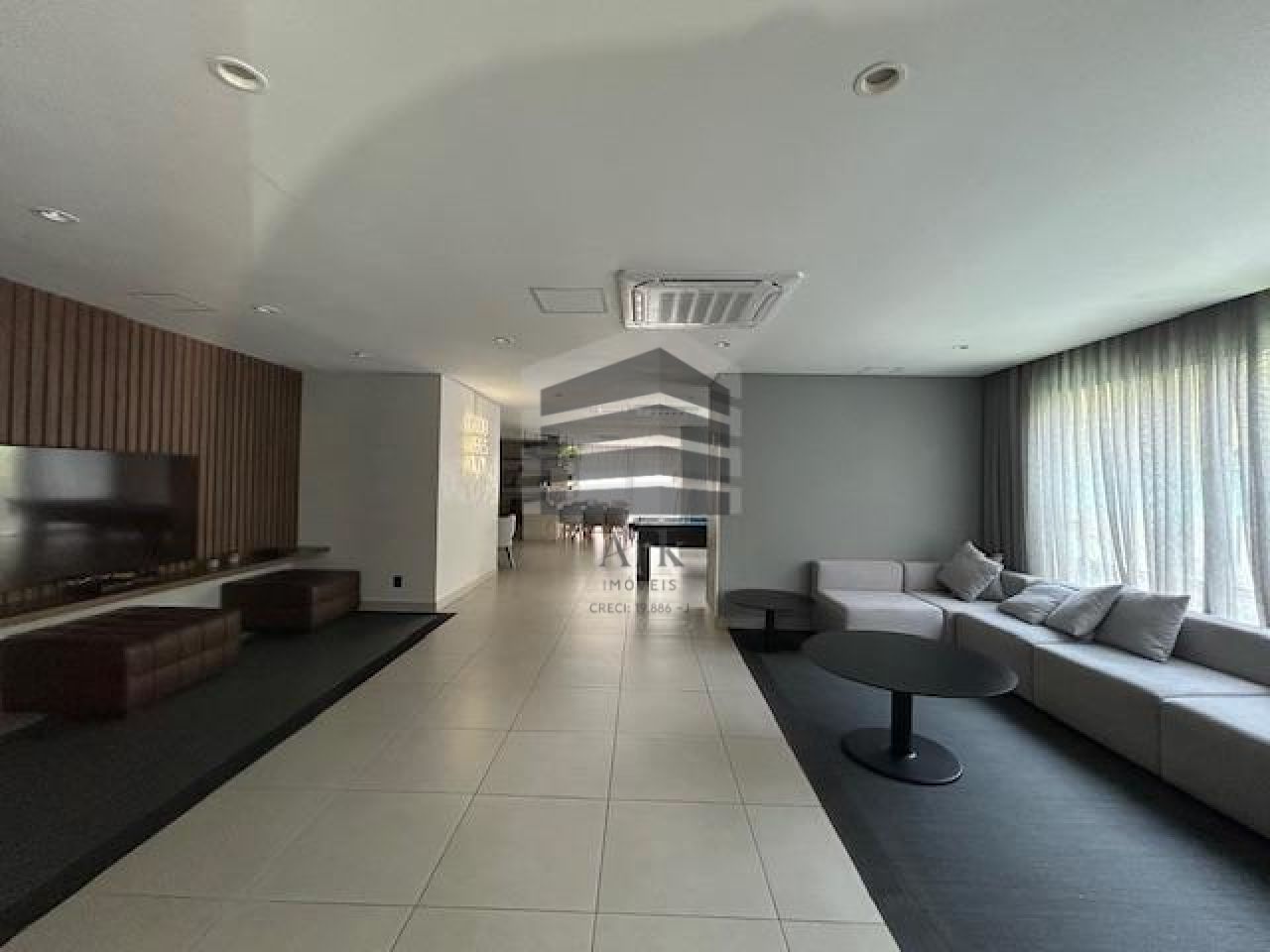 Apartamento para alugar na Dos DemocratasSão Judas - CM16839008.jpg