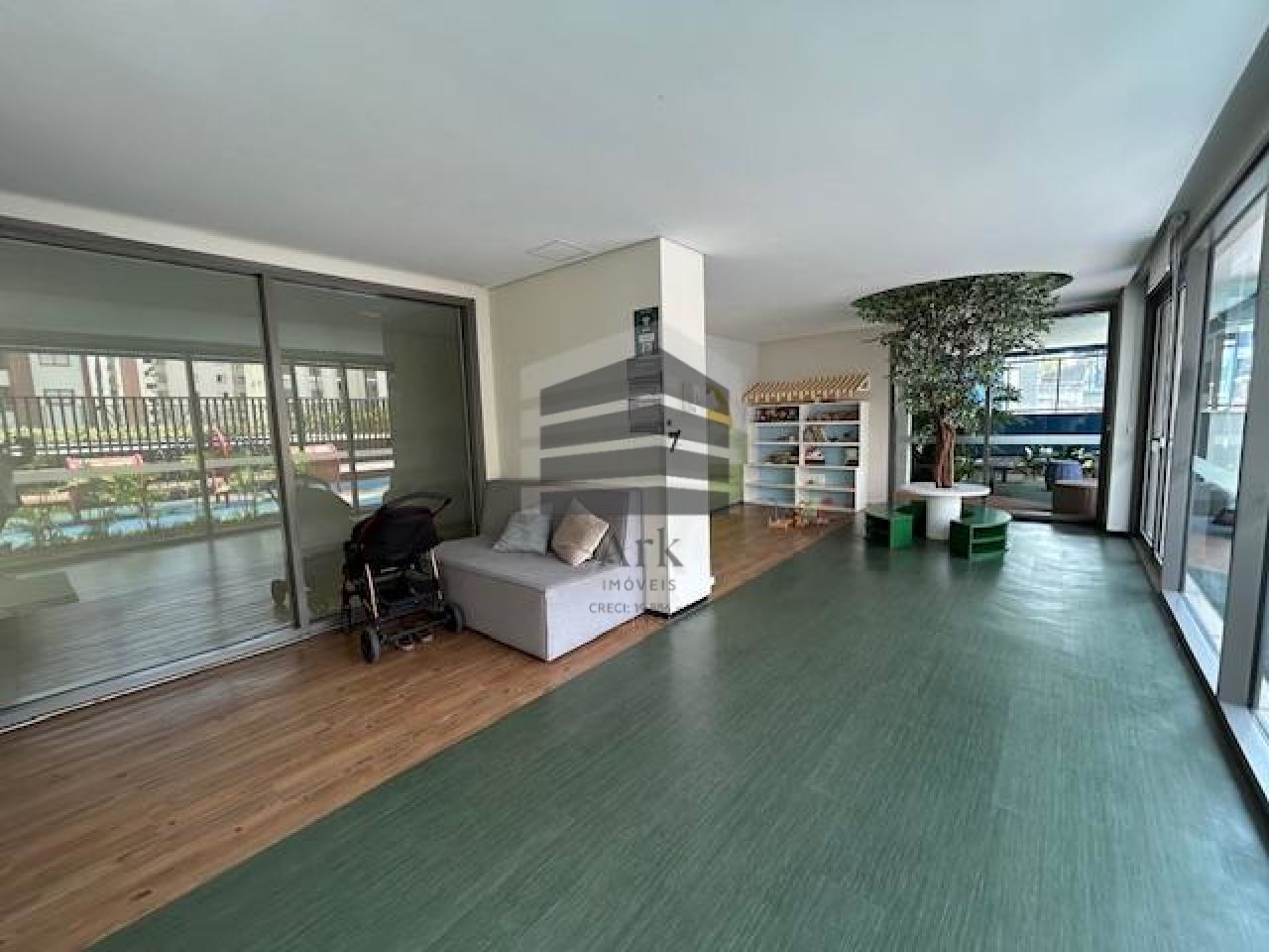 Apartamento para alugar na Dos DemocratasSão Judas - CM16839012.jpg