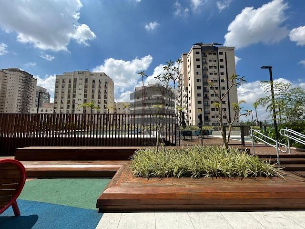 Apartamento para alugar na Dos DemocratasSão Judas - CM16839018.jpg