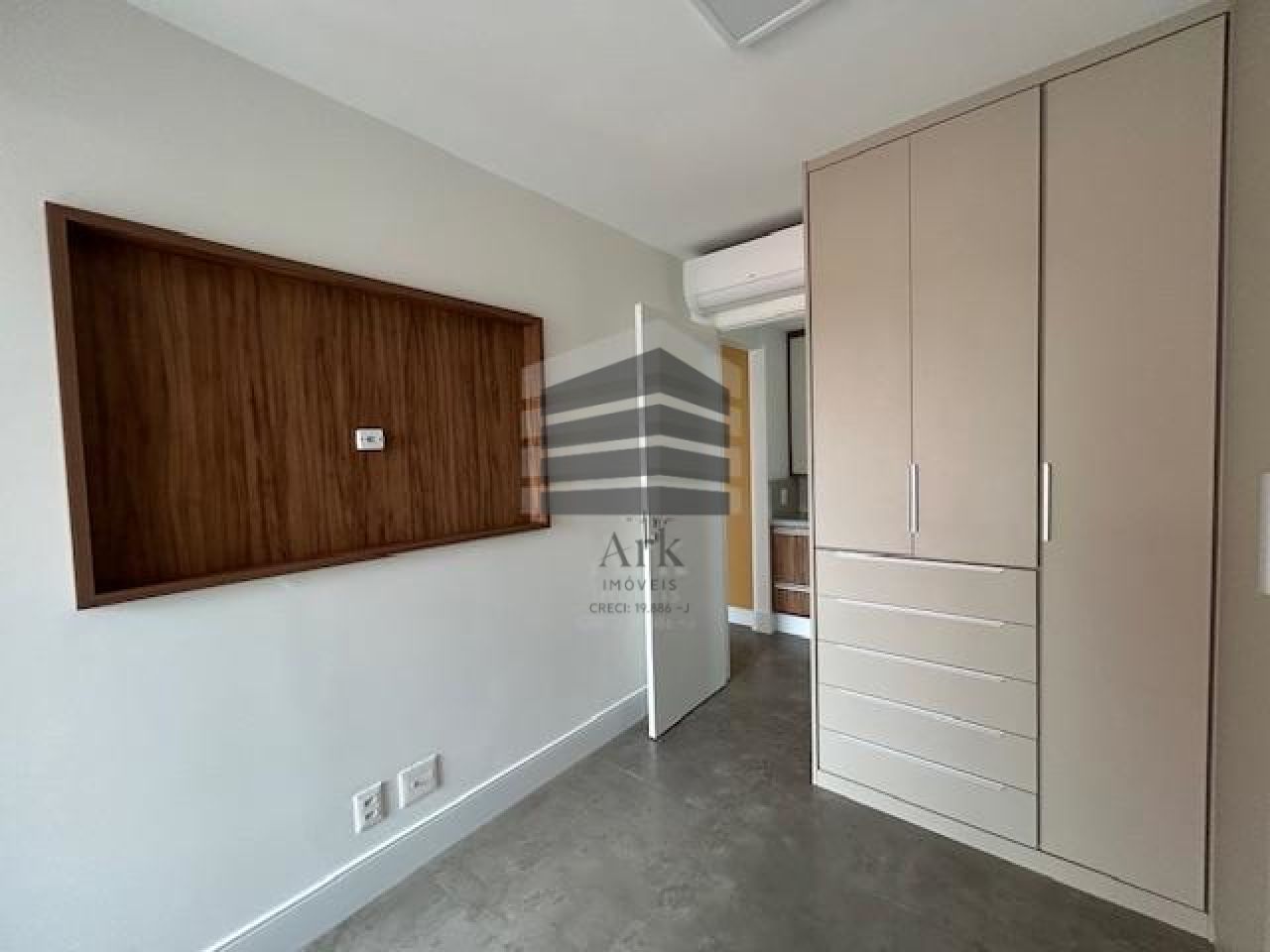 Apartamento para alugar na Dos DemocratasSão Judas - CM16839036.jpg