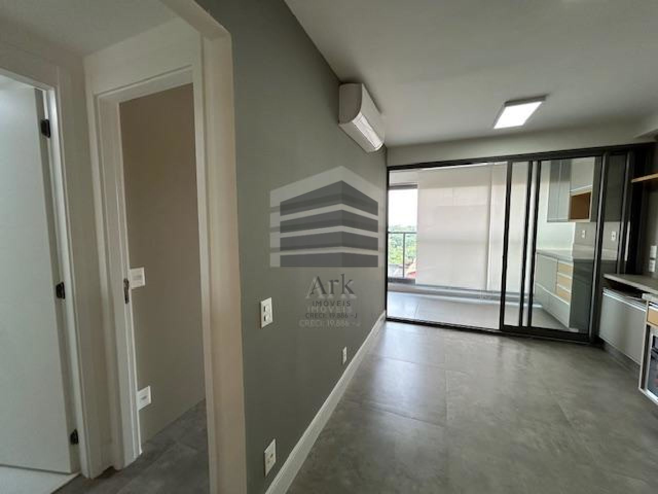 Apartamento para alugar na Dos DemocratasSão Judas - CM16839042.jpg
