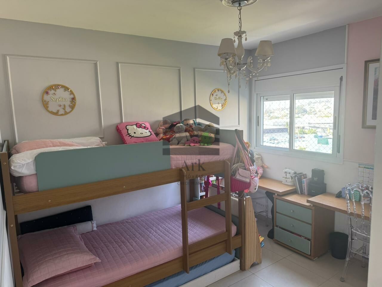 Apartamento à venda na Rua João Alves dos SantosChácara Klabin - 24999c993c09062e6333c64510350740.jpg