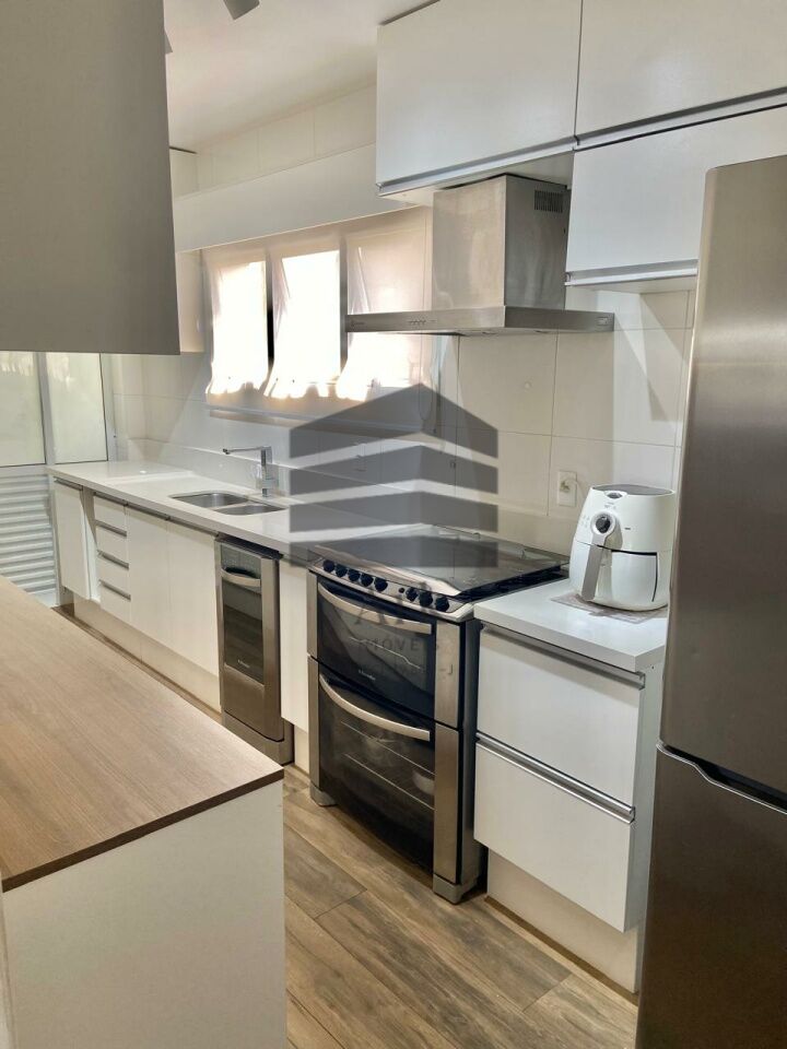 Apartamento à venda na Rua João Alves dos SantosChácara Klabin - 6d5d41123aa853bdc375e20c32e8b42c.jpg