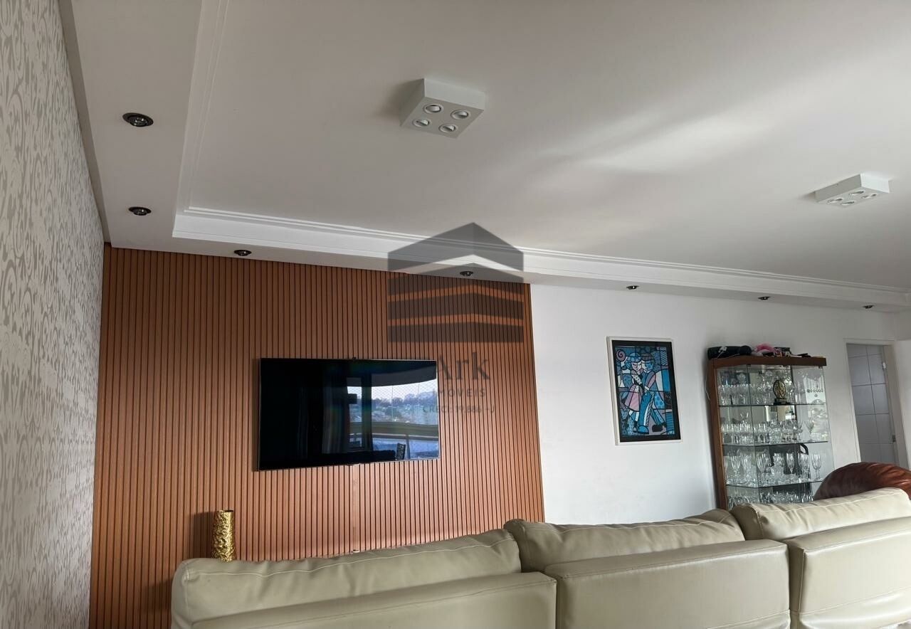 Apartamento à venda na Rua João Alves dos SantosChácara Klabin - CM15579003.jpg
