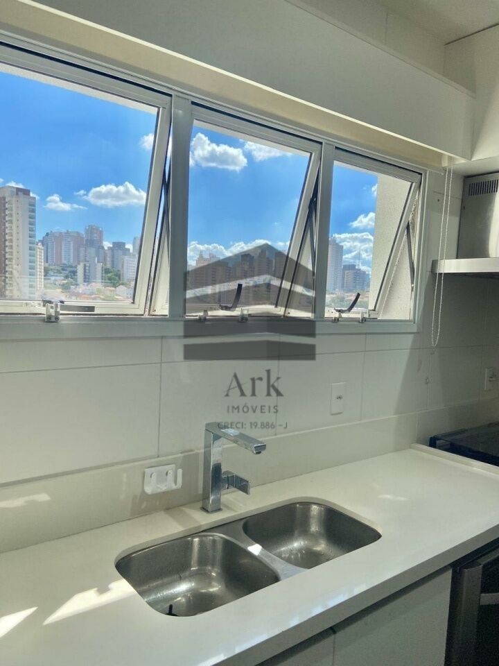 Apartamento à venda na Rua João Alves dos SantosChácara Klabin - CM15579005.jpg