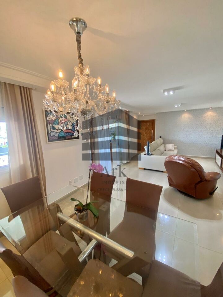 Apartamento à venda na Rua João Alves dos SantosChácara Klabin - CM15579006.jpg