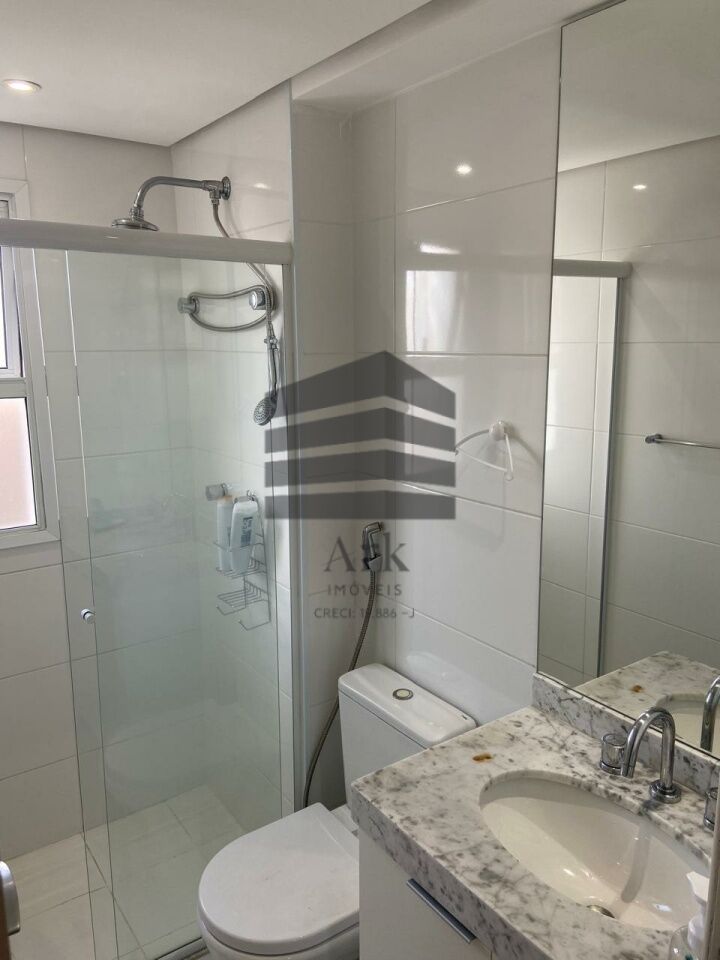 Apartamento à venda na Rua João Alves dos SantosChácara Klabin - CM15579008.jpg