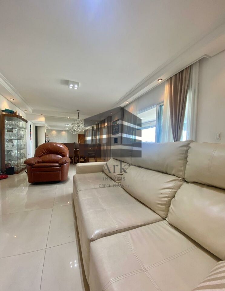 Apartamento à venda na Rua João Alves dos SantosChácara Klabin - CM15579009.jpg