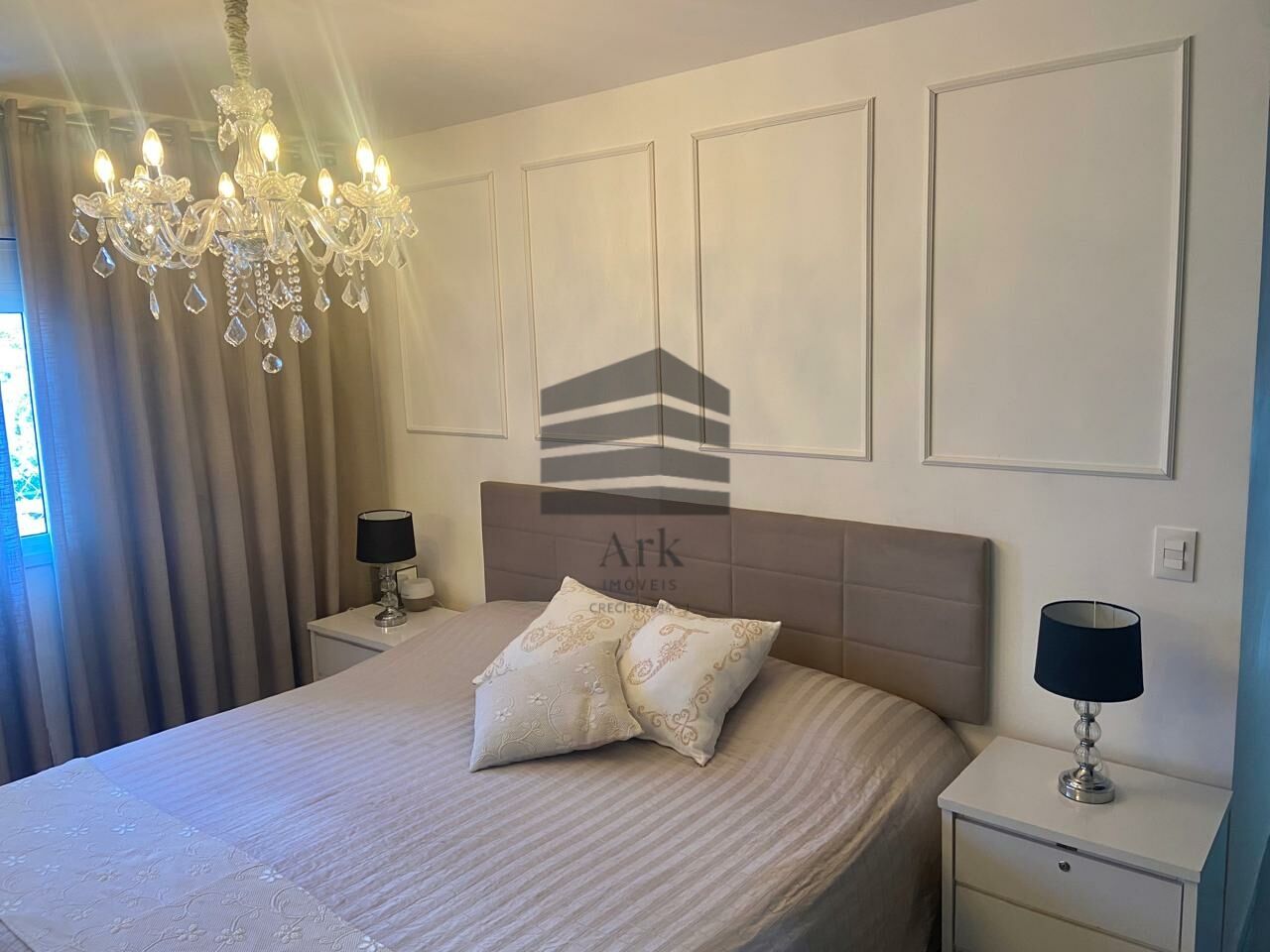 Apartamento à venda na Rua João Alves dos SantosChácara Klabin - CM15579010.jpg